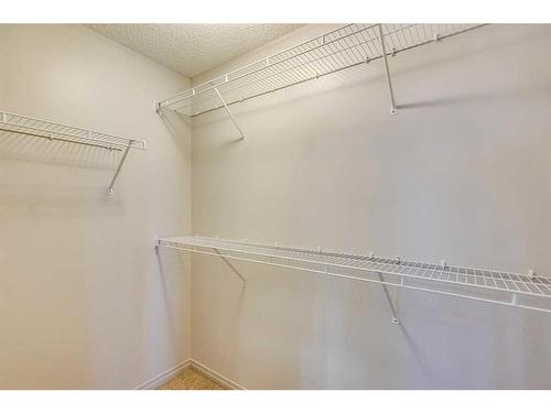 159 Cougarstone Court Sw, Calgary, AB - Indoor With Storage