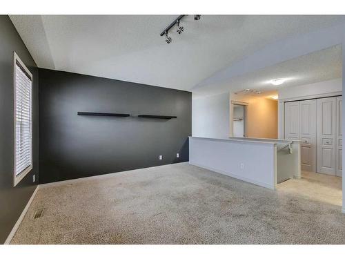 159 Cougarstone Court Sw, Calgary, AB - Indoor Photo Showing Other Room