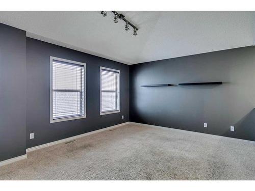 159 Cougarstone Court Sw, Calgary, AB - Indoor Photo Showing Other Room