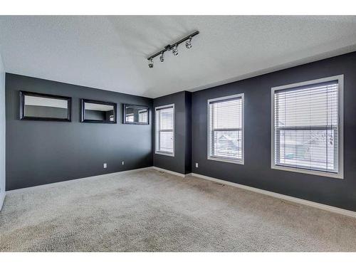 159 Cougarstone Court Sw, Calgary, AB - Indoor Photo Showing Other Room