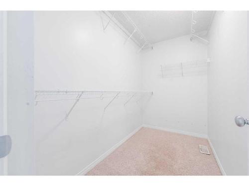 58 Sage Berry Way Nw, Calgary, AB - Indoor With Storage