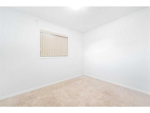 58 Sage Berry Way Nw, Calgary, AB - Indoor Photo Showing Other Room