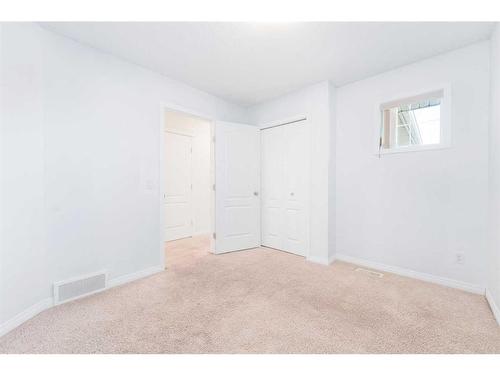 58 Sage Berry Way Nw, Calgary, AB - Indoor Photo Showing Other Room