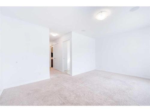 58 Sage Berry Way Nw, Calgary, AB - Indoor Photo Showing Other Room