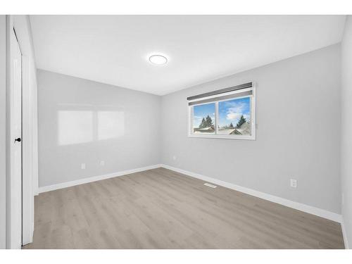 63 Falton Close Ne, Calgary, AB - Indoor Photo Showing Other Room