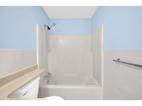 63 Falton Close Ne, Calgary, AB - Indoor Photo Showing Bathroom