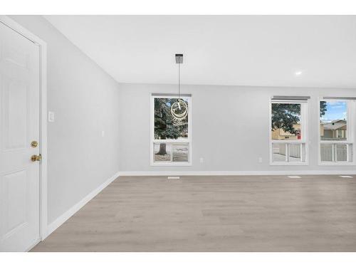 63 Falton Close Ne, Calgary, AB - Indoor Photo Showing Other Room