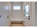 152 Cobblestone Gate, Airdrie, AB  - Indoor Photo Showing Kitchen 