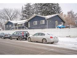 1950 & 1952 66 Avenue SE Calgary, AB T2C 3C1