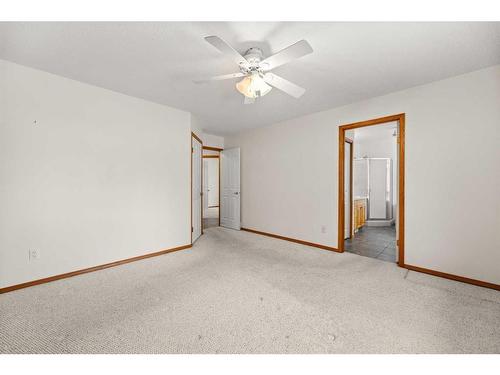 2109 22 Avenue, Didsbury, AB - Indoor Photo Showing Other Room