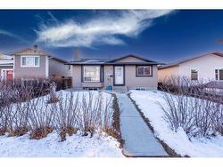 6327 Falton Road NE Calgary, AB T3J 1J4