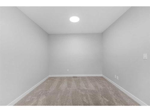 52 Ricardo Ranch Avenue Se, Calgary, AB - Indoor Photo Showing Other Room