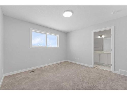 52 Ricardo Ranch Avenue Se, Calgary, AB - Indoor Photo Showing Other Room