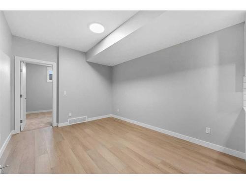 52 Ricardo Ranch Avenue Se, Calgary, AB - Indoor Photo Showing Other Room