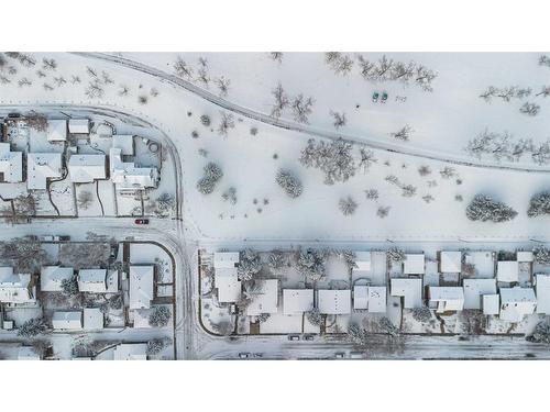 4236 Chippewa Road Nw, Calgary, AB - Other