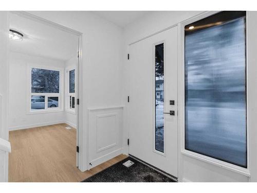 259 Whitehill Place Ne, Calgary, AB - Indoor Photo Showing Other Room