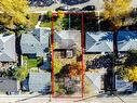 3511 42 Street Sw, Calgary, AB  - Outdoor 