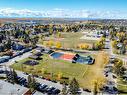 3511 42 Street Sw, Calgary, AB  - Outdoor With View 