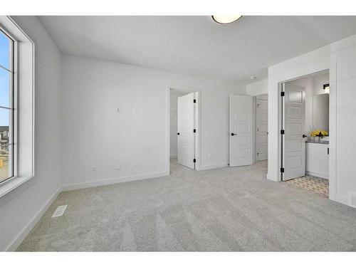 305 Ambleton Drive Nw, Calgary, AB - Indoor Photo Showing Other Room