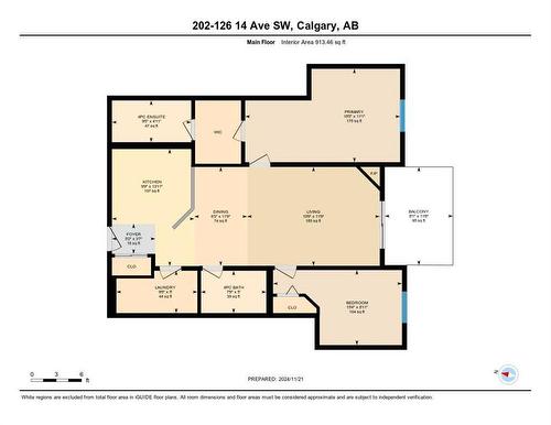 202-126 14 Avenue Sw, Calgary, AB - Other