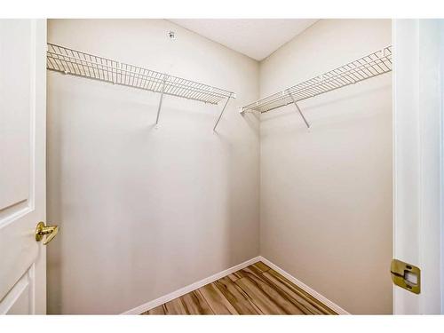 401-5000 Somervale Court Sw, Calgary, AB - Indoor With Storage