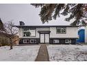 435 Queensland Road Se, Calgary, AB  - Outdoor 