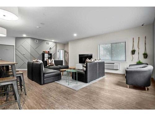 4206-181 Skyview Ranch Manor Ne, Calgary, AB - Indoor