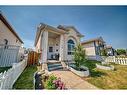 176 Laguna Close Ne, Calgary, AB  - Outdoor 