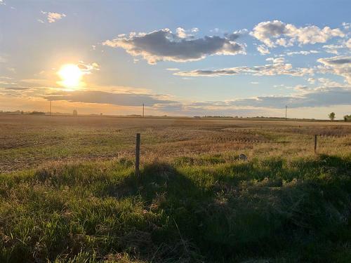 Range Rd 275, Rural Rocky View County, AB 