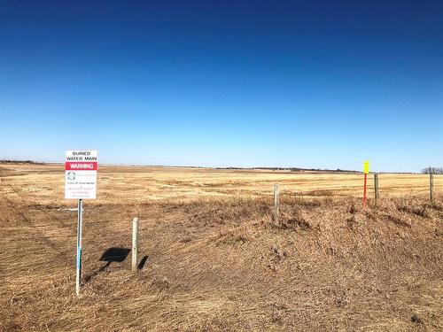 Range Rd 275, Rural Rocky View County, AB 