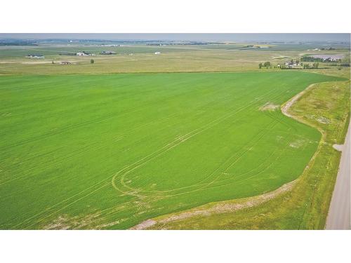 Range Rd 275, Rural Rocky View County, AB 