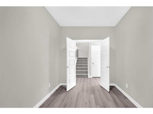 70 Sandpiper Bend, Chestermere, AB - Indoor Photo Showing Other Room