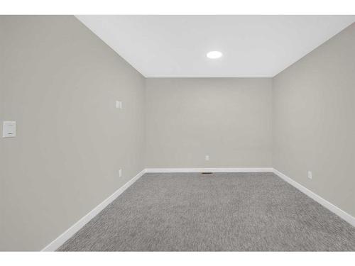 70 Sandpiper Bend, Chestermere, AB - Indoor Photo Showing Other Room