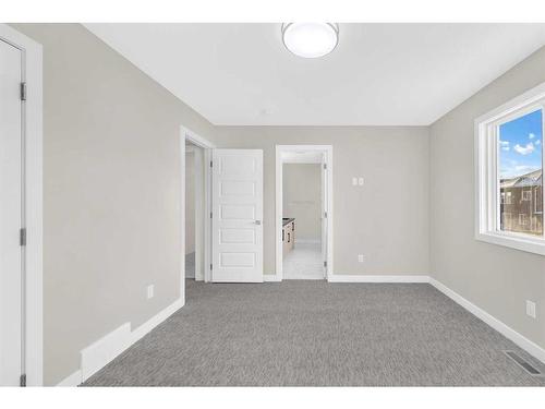 70 Sandpiper Bend, Chestermere, AB - Indoor Photo Showing Other Room