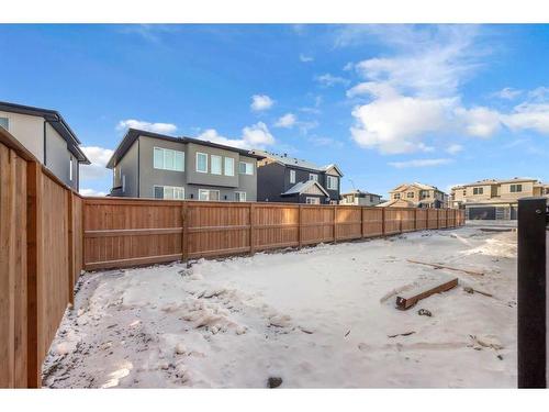 70 Sandpiper Bend, Chestermere, AB - Outdoor