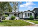 9828 19 Street Sw, Calgary, AB  - Outdoor 