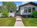 9828 19 Street Sw, Calgary, AB  - Outdoor 