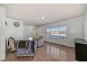 5919 4 Avenue Ne, Calgary, AB  - Indoor 