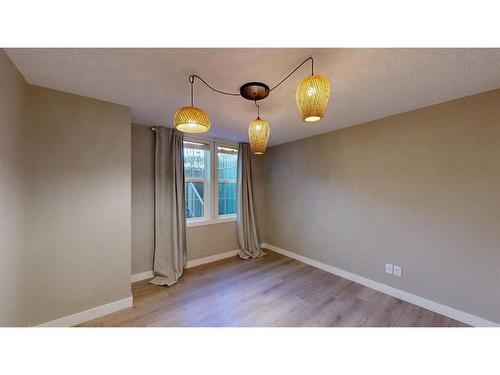 218 Mackenzie Towne Close Close Se, Calgary, AB - Indoor Photo Showing Other Room