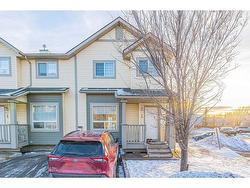 36-111 Tarawood Lane NE Calgary, AB T3J 5B9