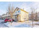 36-111 Tarawood Lane Ne, Calgary, AB  - Outdoor 