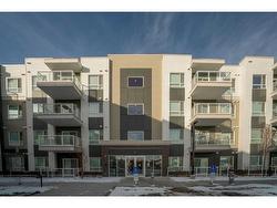 2406-220 Seton Grove SE Calgary, AB T3M 3T1