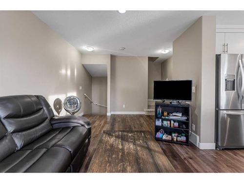 729 Skyview Ranch Grove, Calgary, AB - Indoor