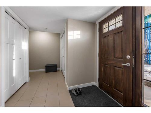 729 Skyview Ranch Grove, Calgary, AB - Indoor Photo Showing Other Room