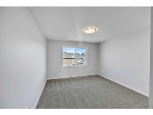 181 Waterford Way, Chestermere, AB - Indoor Photo Showing Other Room