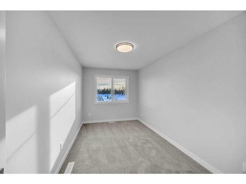 181 Waterford Way, Chestermere, AB - Indoor Photo Showing Other Room