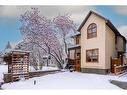 2219 Westmount Road Nw, Calgary, AB  - Outdoor 