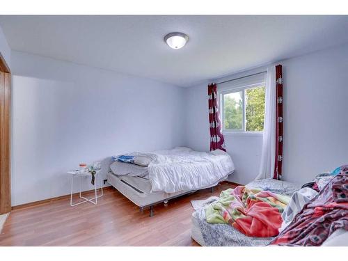 184 Upland Boulevard West, Brooks, AB - Indoor Photo Showing Bedroom