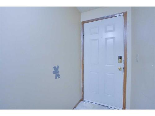 184 Upland Boulevard West, Brooks, AB - Indoor Photo Showing Other Room