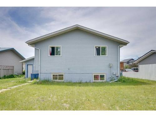 184 Upland Boulevard West, Brooks, AB - Outdoor With Exterior